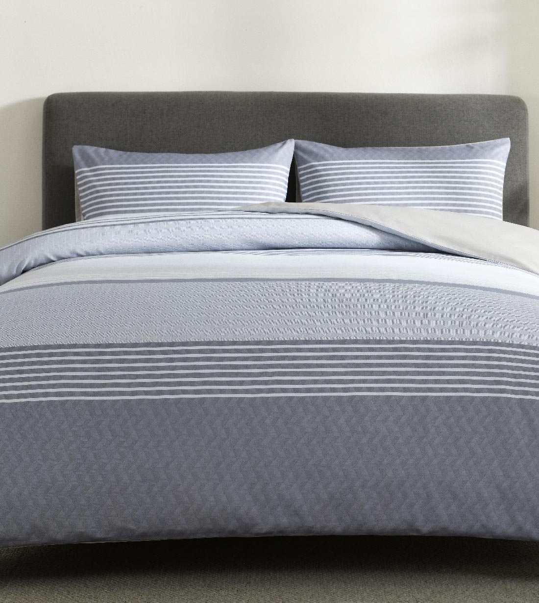 Sicili 900 Threads 3M™ Lyocell Series (TD035)