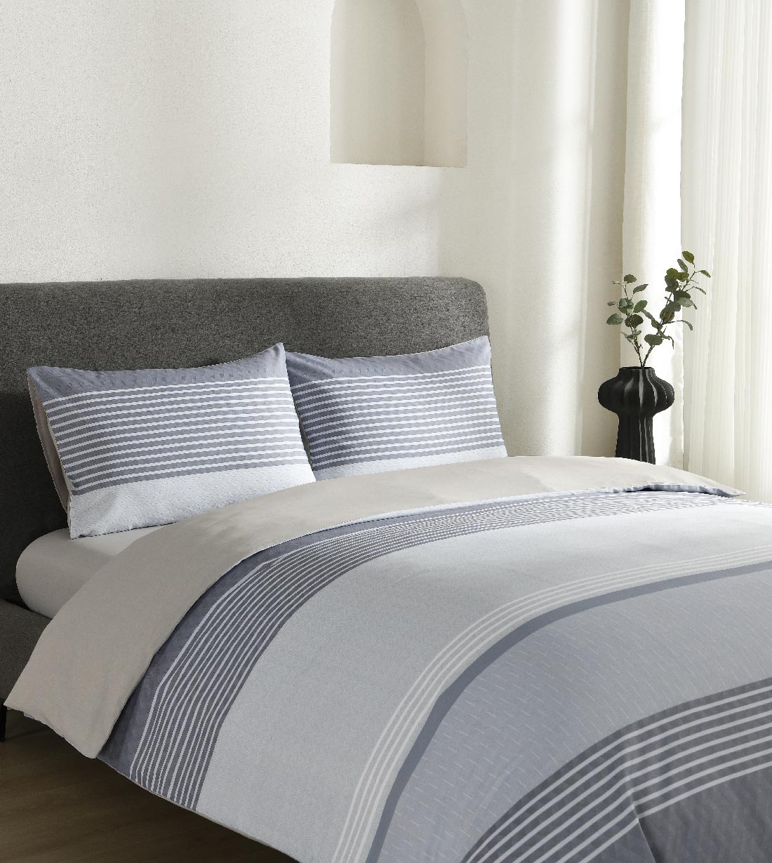 Sicili 900 Threads 3M™ Lyocell Series (TD035)