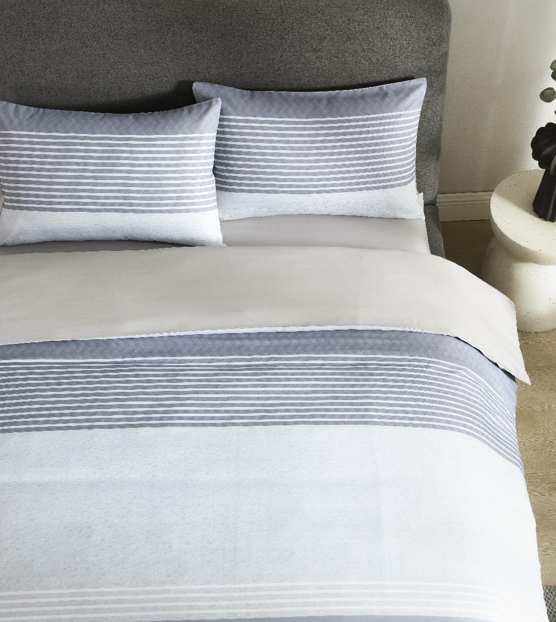 Sicili 900 Threads 3M™ Lyocell Series (TD035)