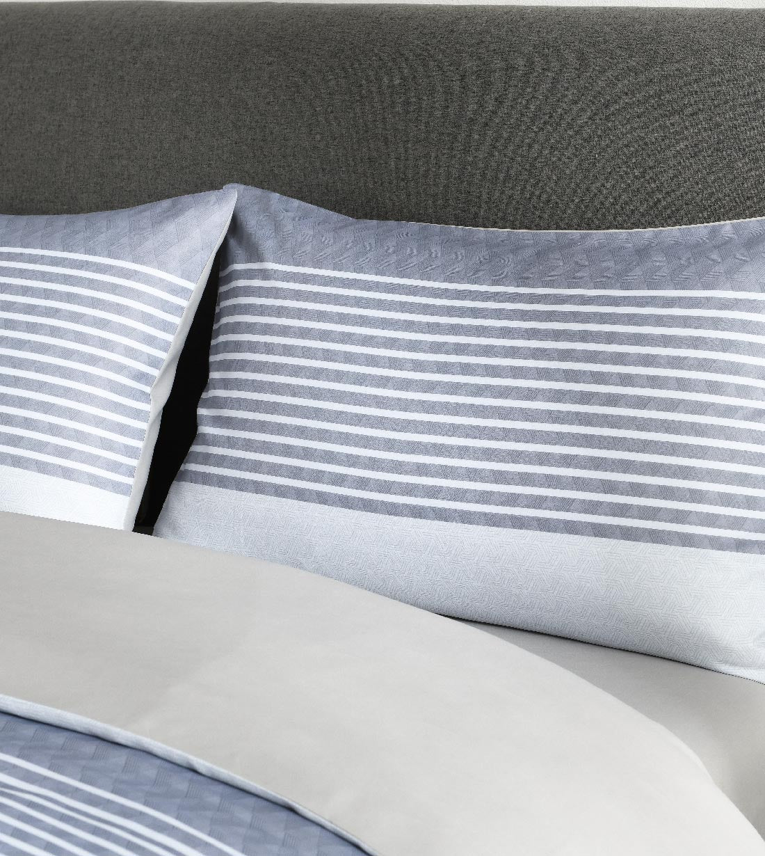 Sicili 900 Threads 3M™ Lyocell Series (TD035)