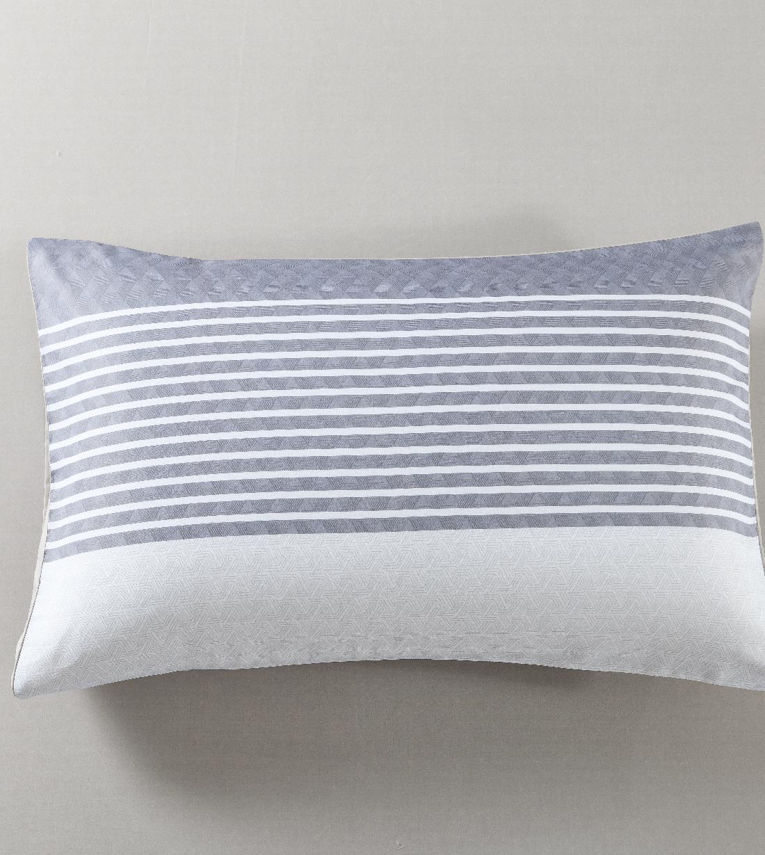 Sicili 900 Threads 3M™ Lyocell Series (TD035)