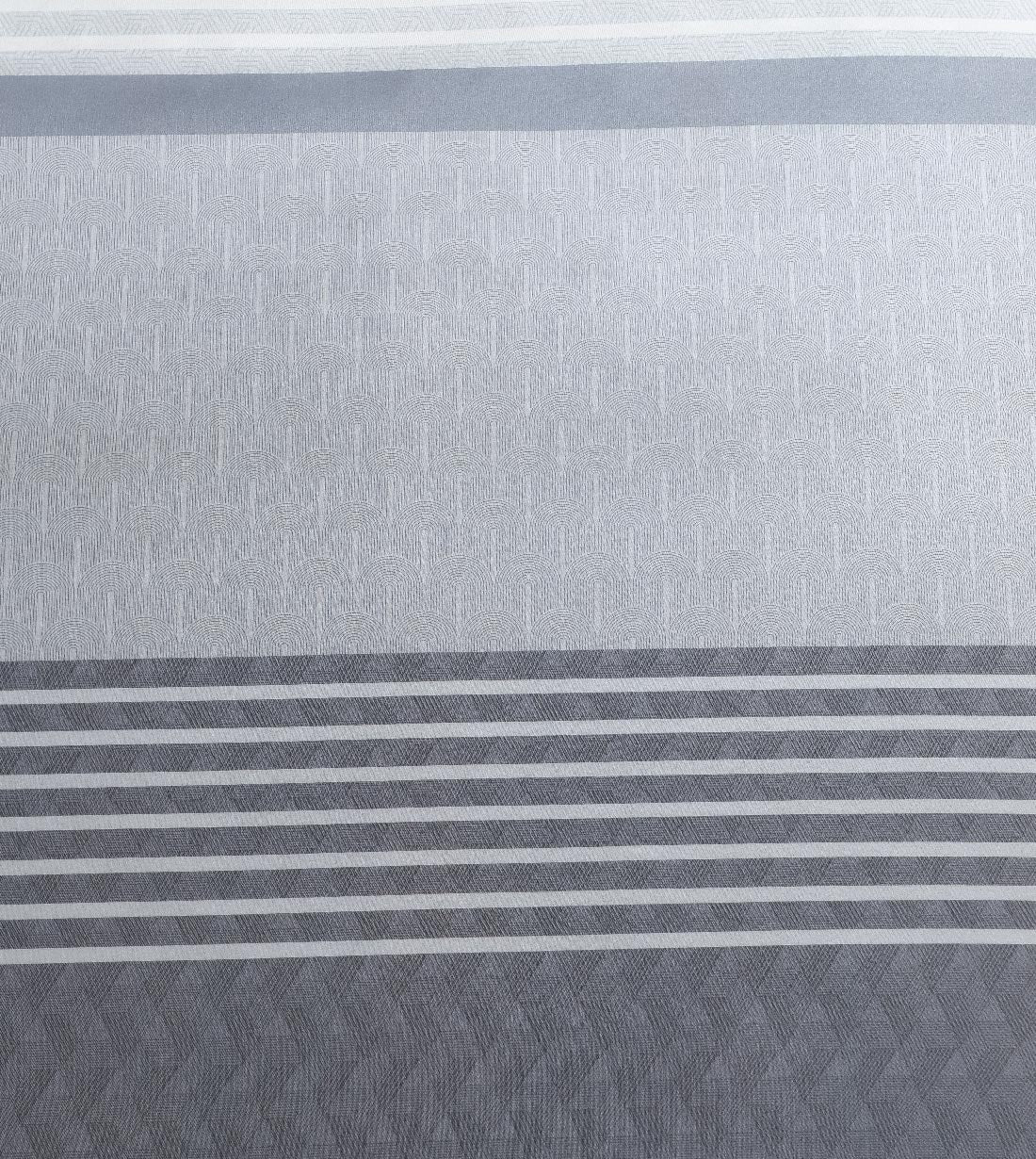 Sicili 900 Threads 3M™ Lyocell Series (TD035)