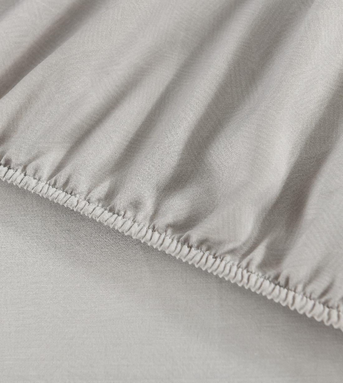 Sicili 900 Threads 3M™ Lyocell Series (TD035)