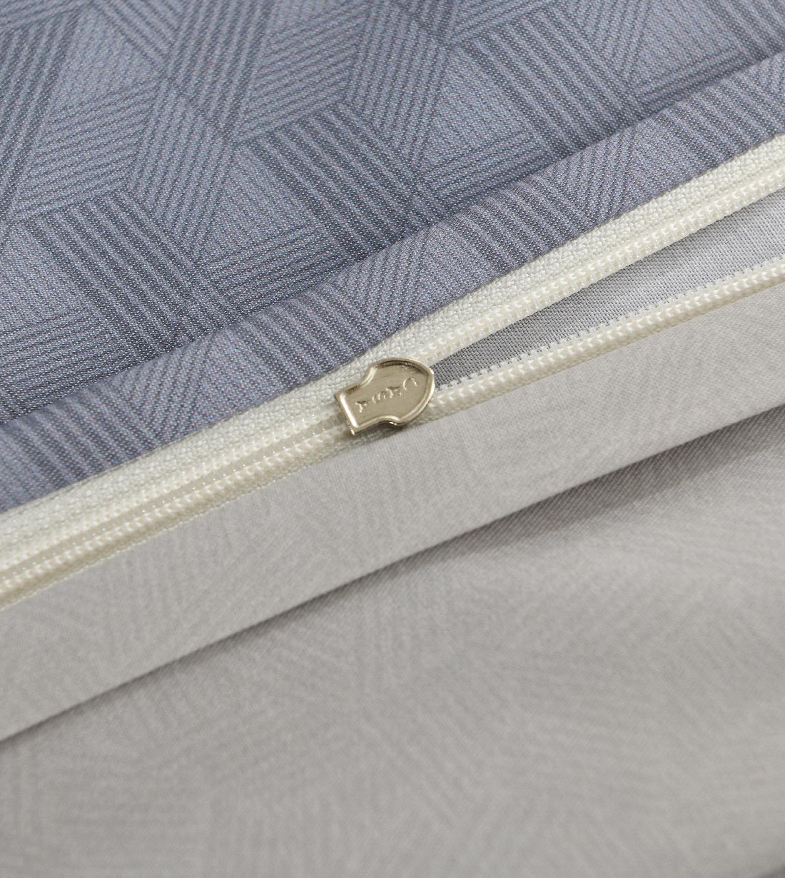 Sicili 900 Threads 3M™ Lyocell Series (TD035)