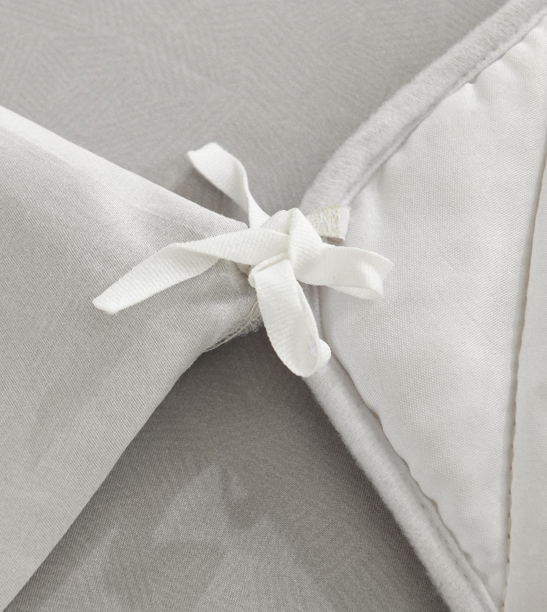 Sicili 900 Threads 3M™ Lyocell Series (TD035)