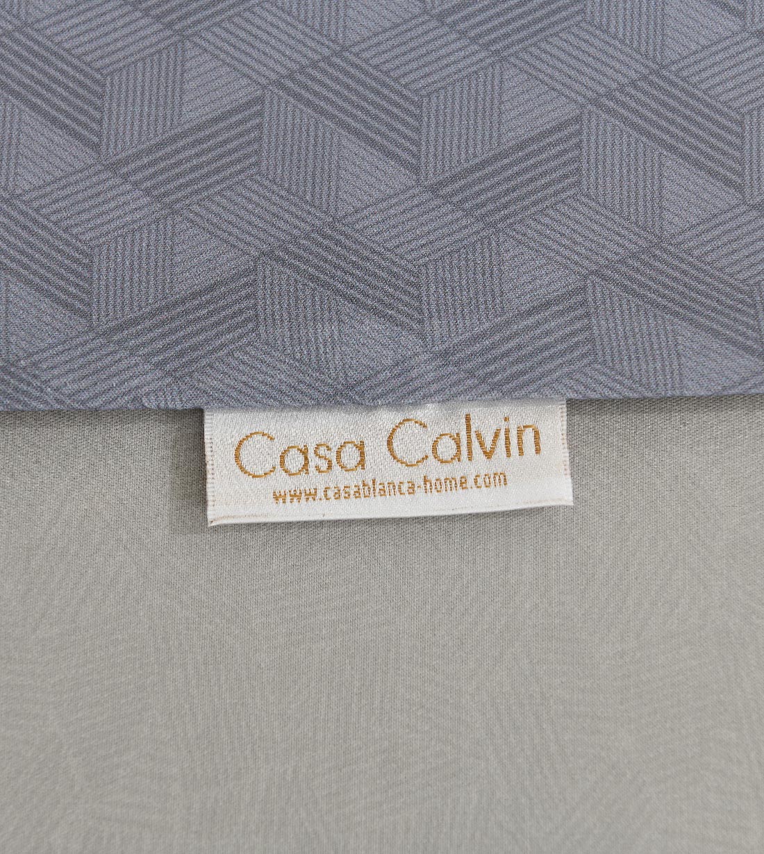 Sicili 900 Threads 3M™ Lyocell Series (TD035)