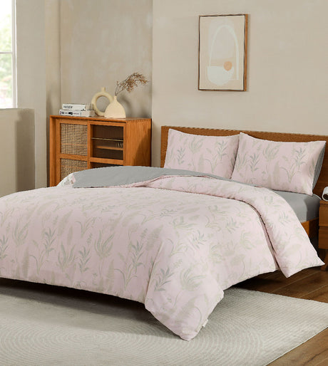 Sicili 900 Threads 3M™ Lyocell Series (TD037)