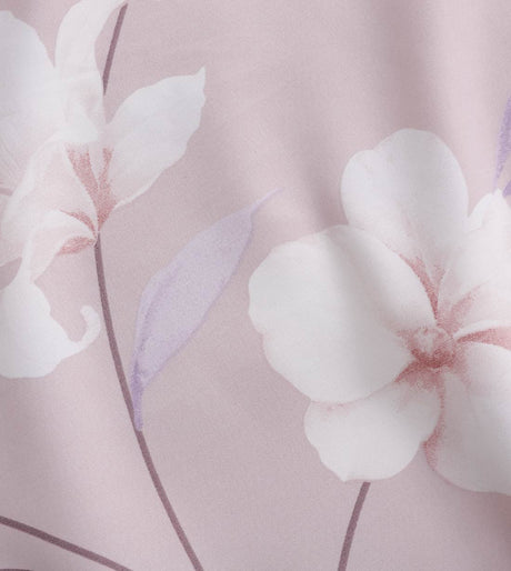 Sicili 900 Threads Pliancy Silk Series (TD043)