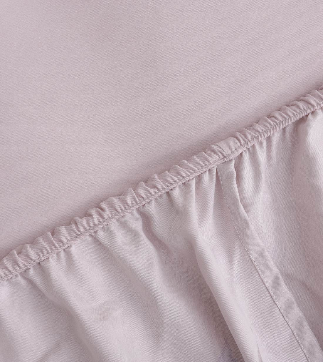 Sicili 900 Threads Pliancy Silk Series (TD043)