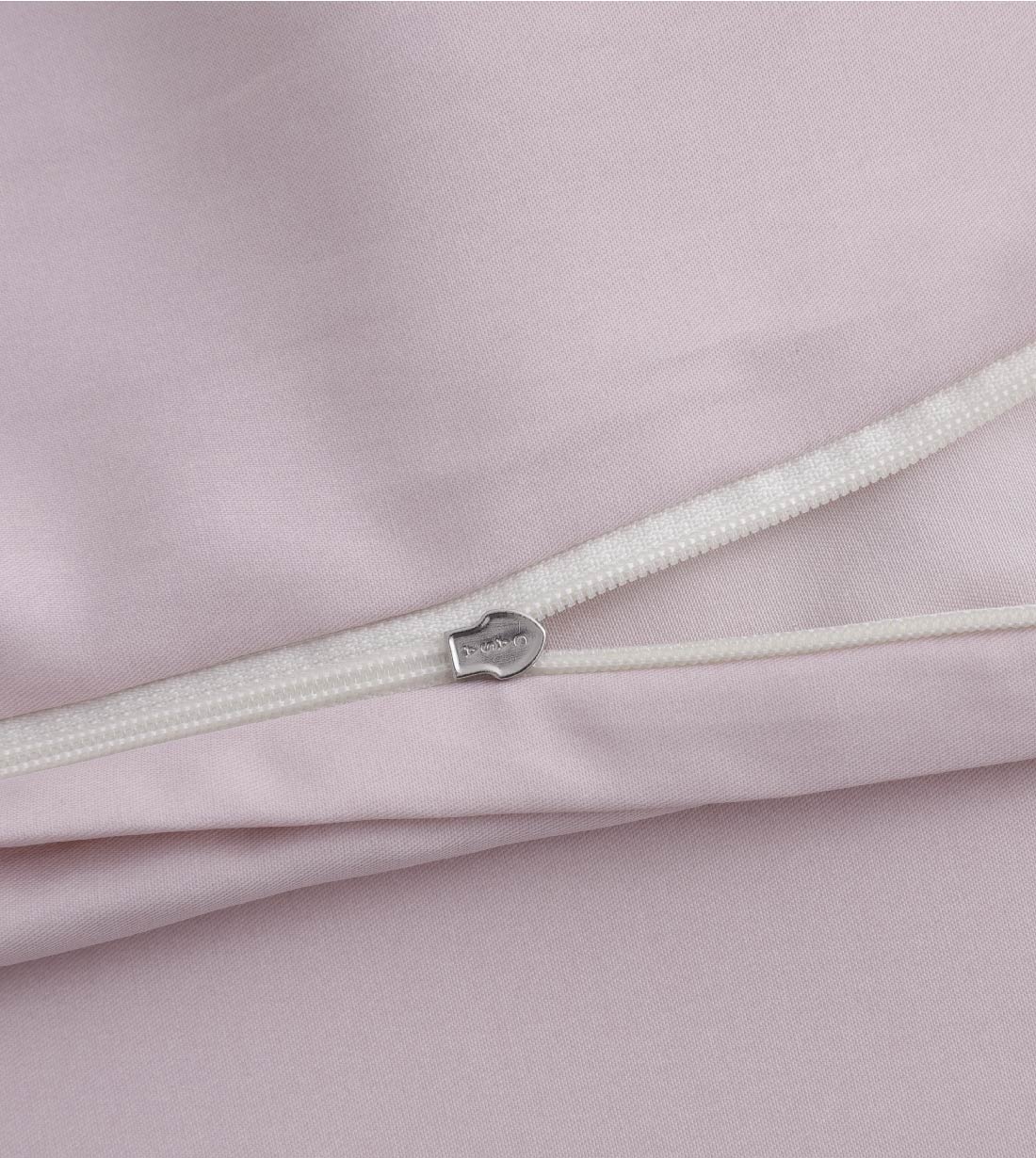 Sicili 900 Threads Pliancy Silk Series (TD043)
