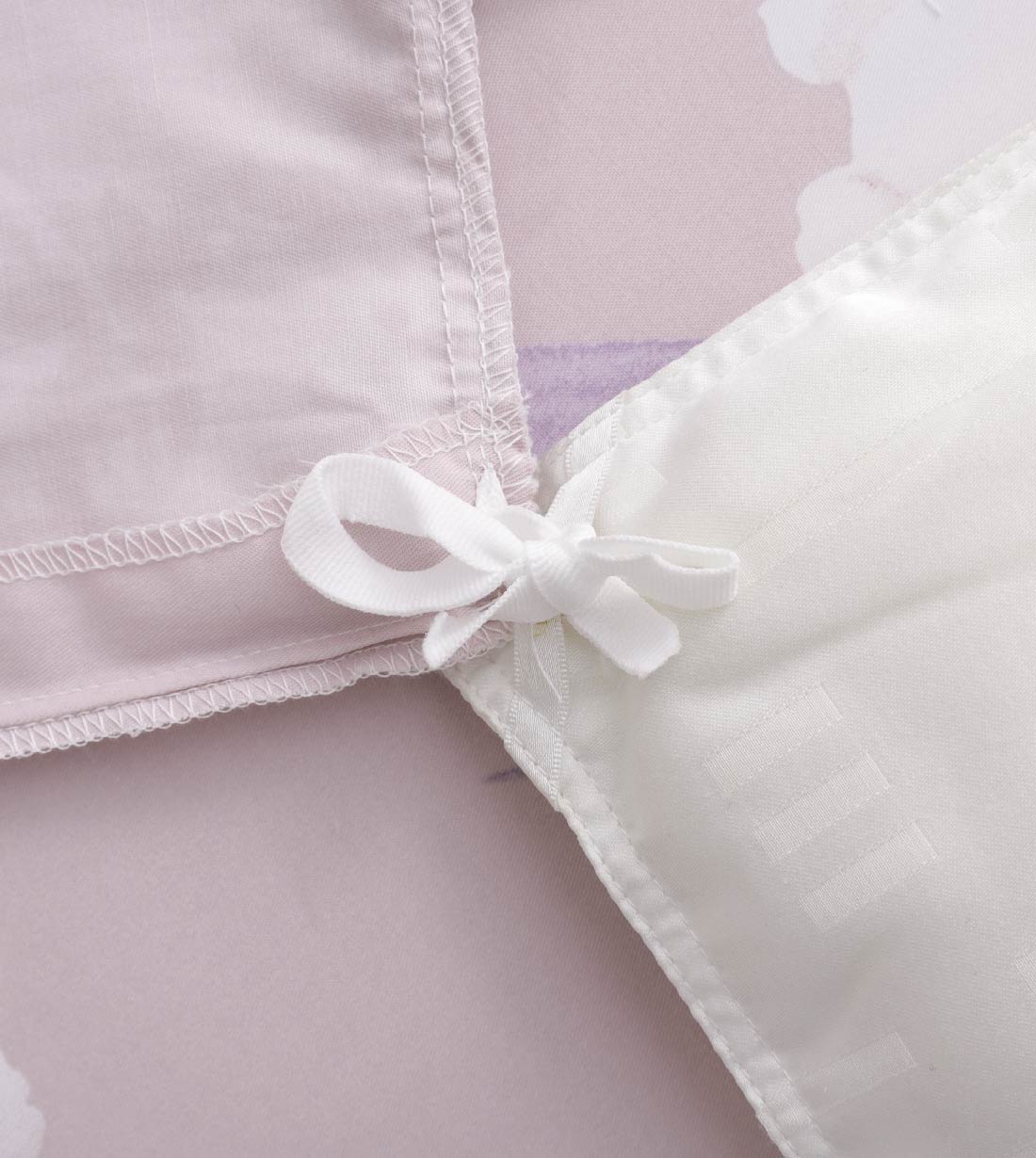 Sicili 900 Threads Pliancy Silk Series (TD043)