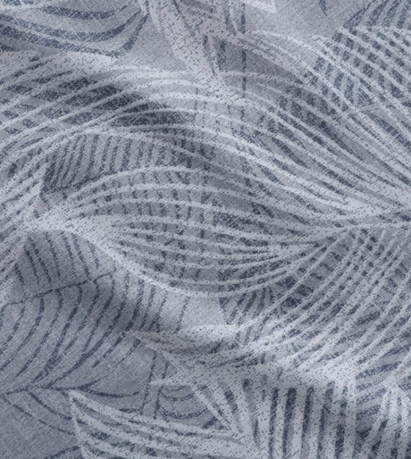 Sicili 900 Threads Pliancy Silk Series (TD044)