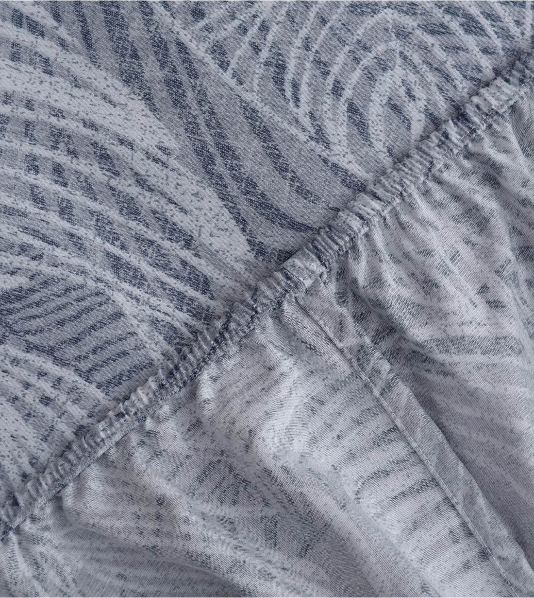 Sicili 900 Threads Pliancy Silk Series (TD044)