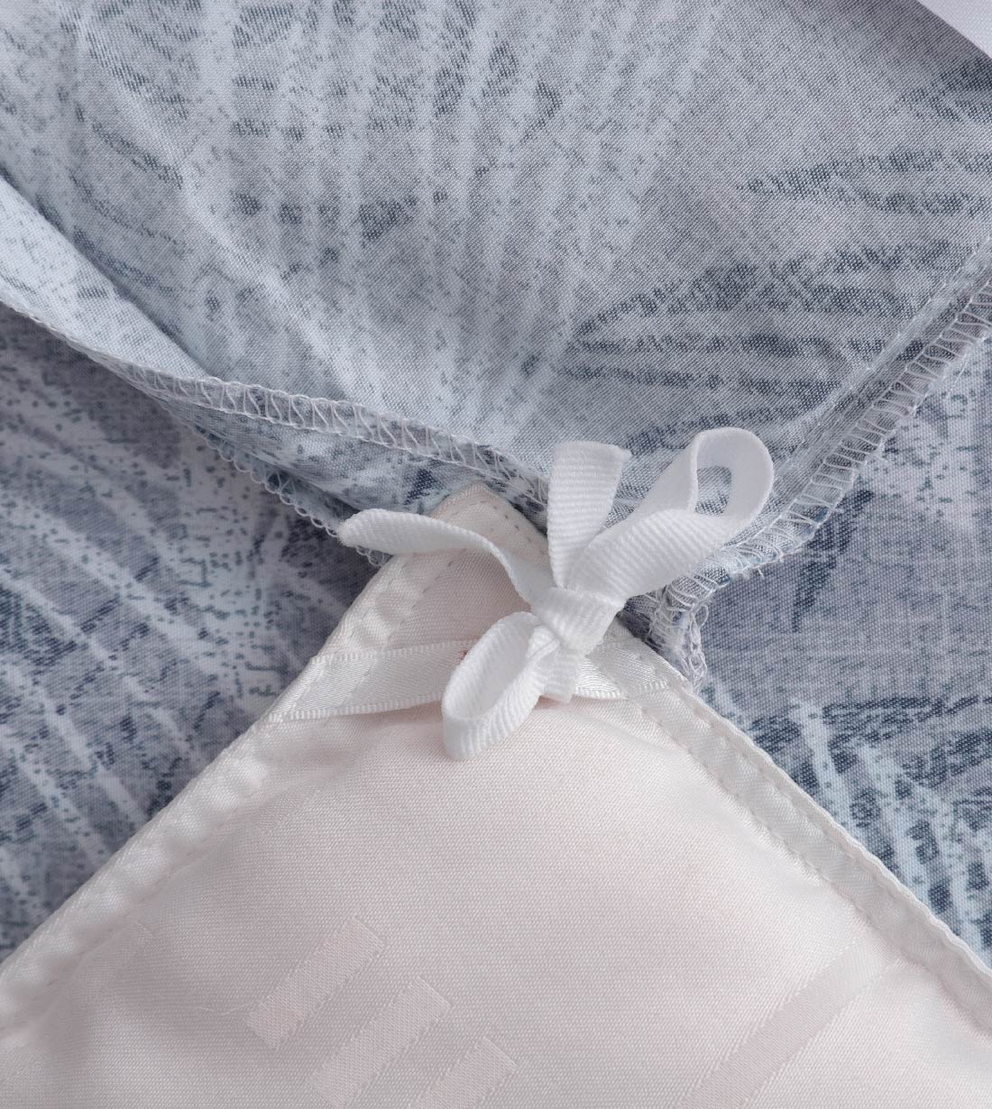 Sicili 900 Threads Pliancy Silk Series (TD044)