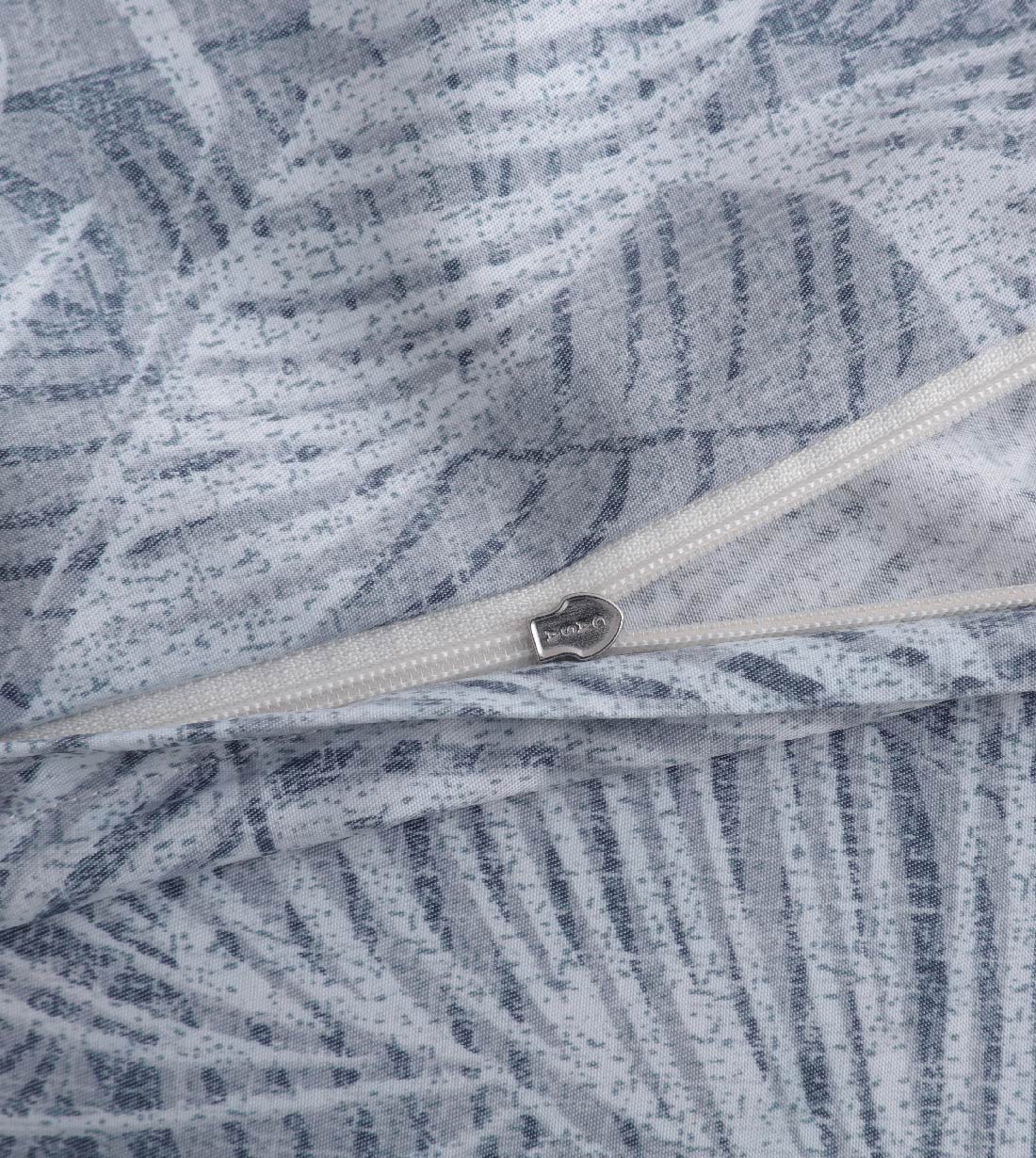 Sicili 900 Threads Pliancy Silk Series (TD044)