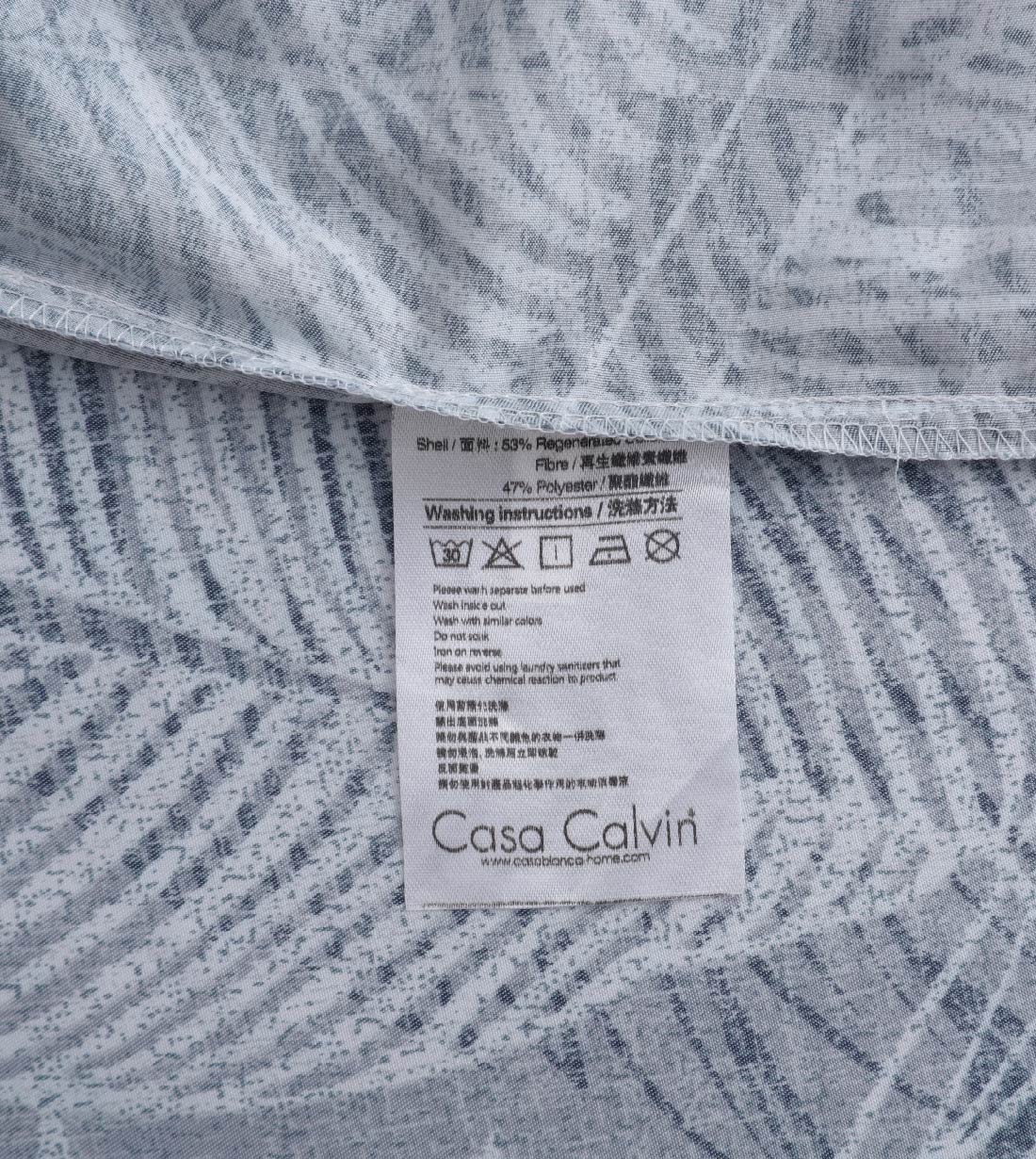 Sicili 900 Threads Pliancy Silk Series (TD044)
