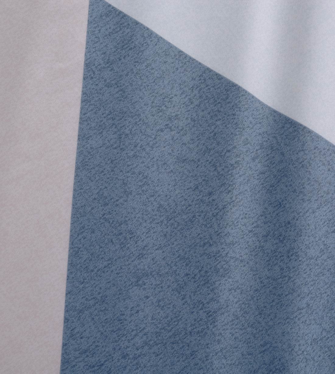 Sicili 900 Threads Pliancy Silk Series (TD045)