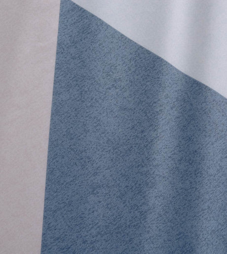 Sicili 900 Threads Pliancy Silk Series (TD045)