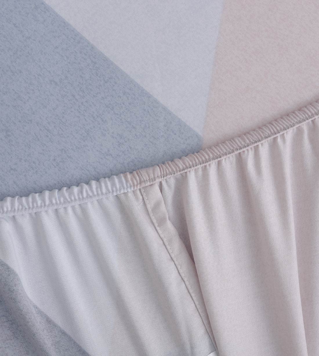 Sicili 900 Threads Pliancy Silk Series (TD045)