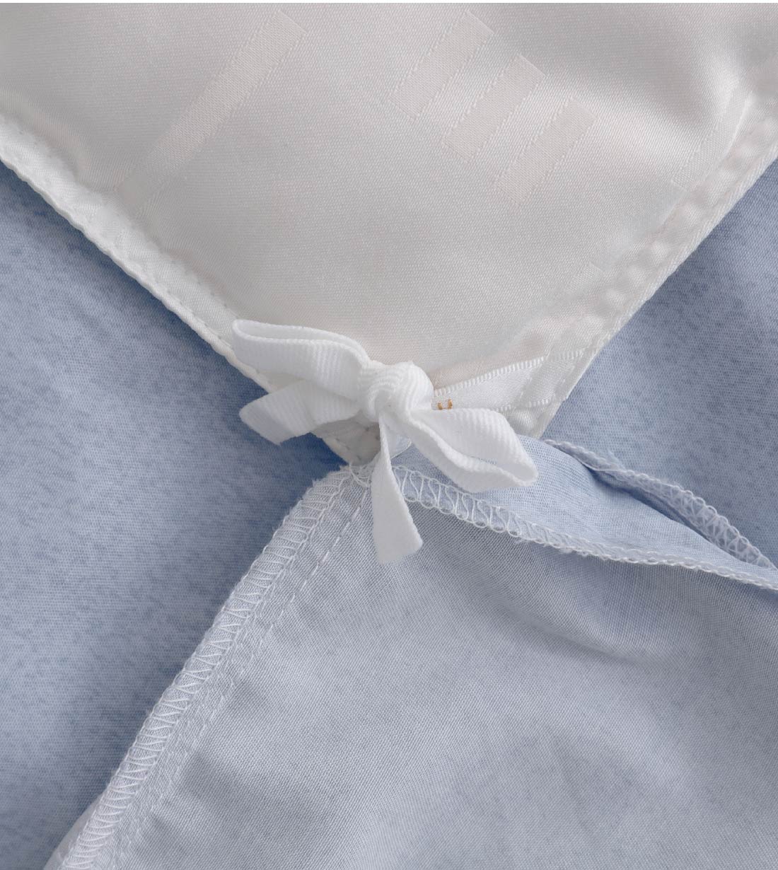 Sicili 900 Threads Pliancy Silk Series (TD045)