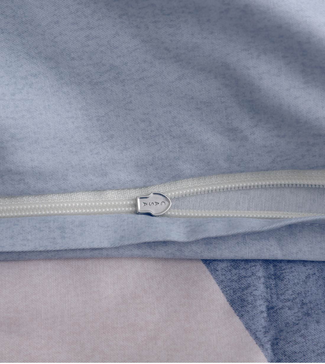 Sicili 900 Threads Pliancy Silk Series (TD045)