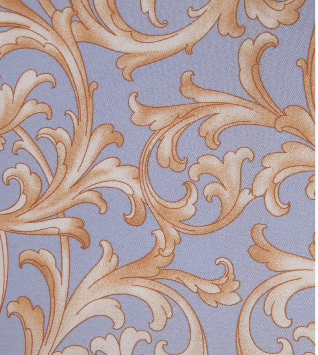 Toscana 1200 Threads Long-staple Cotton Series (TF010)