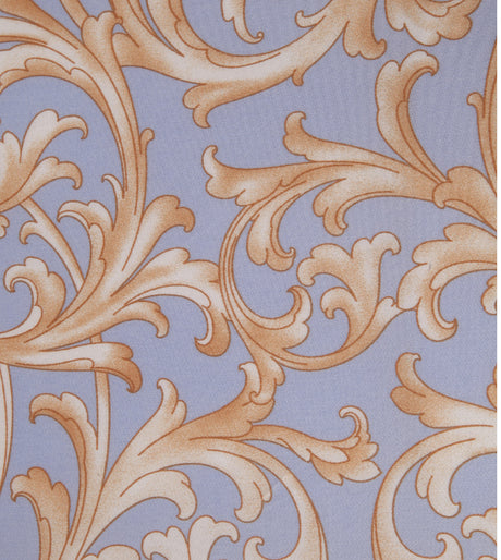 Toscana 1200 Threads Long-staple Cotton Series (TF010)