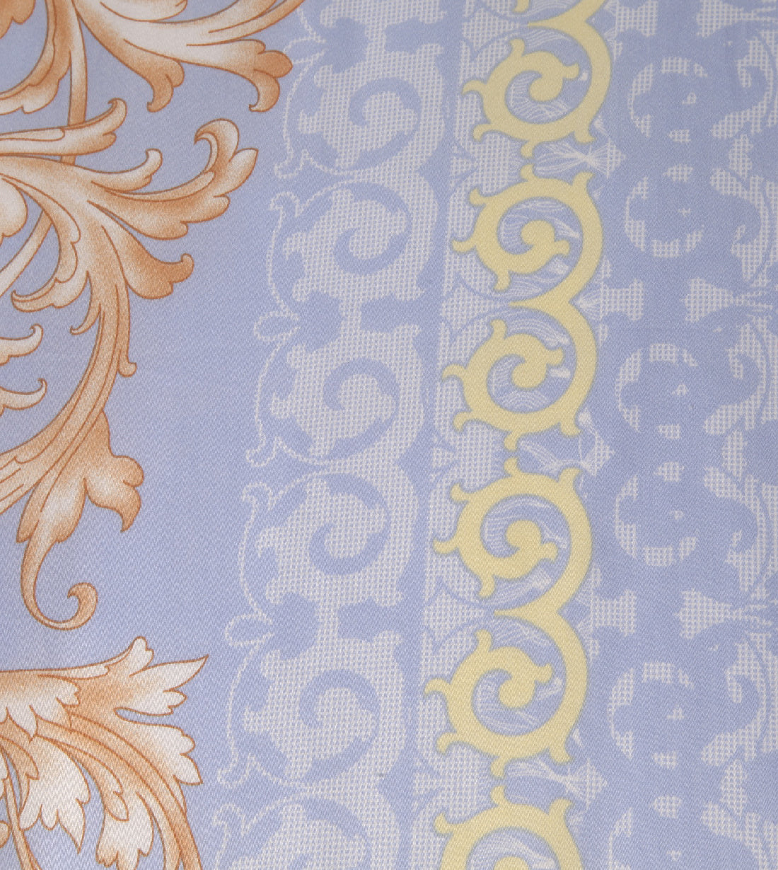 Toscana 1200 Threads Long-staple Cotton Series (TF010)