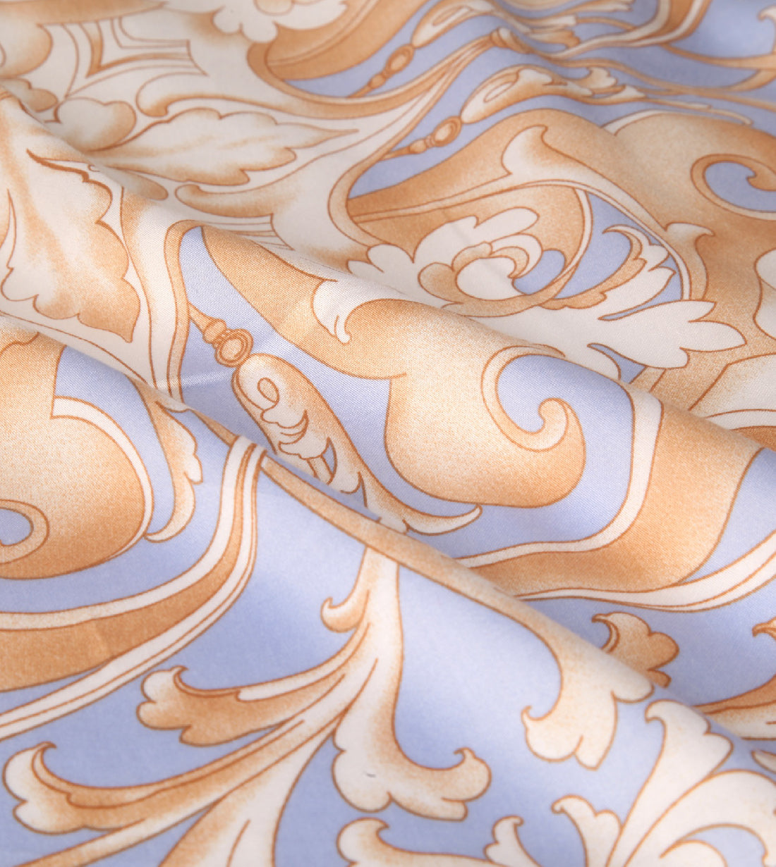 Toscana 1200 Threads Long-staple Cotton Series (TF010)