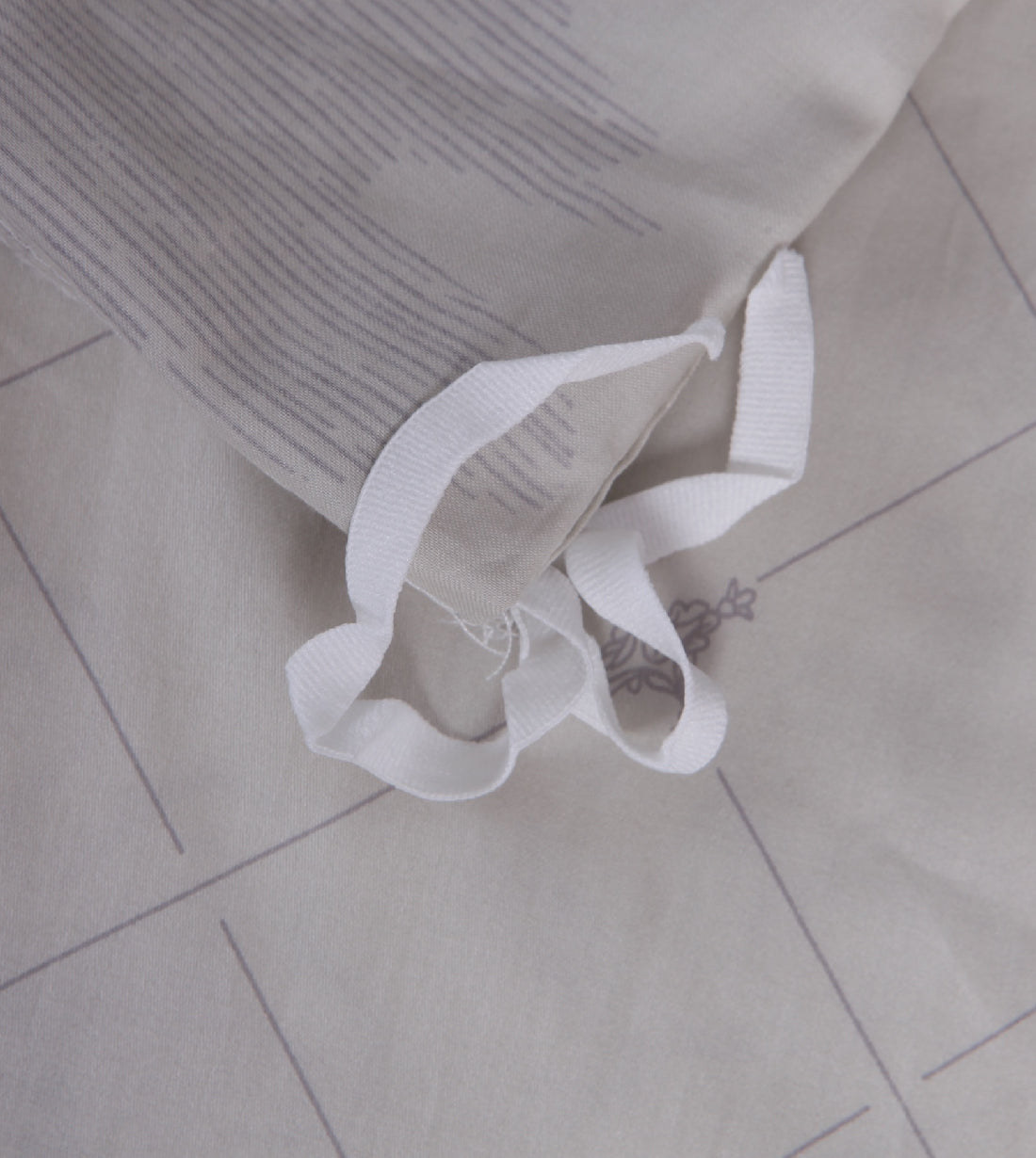Toscana 1200 Threads Long-staple Cotton Series (TF037)