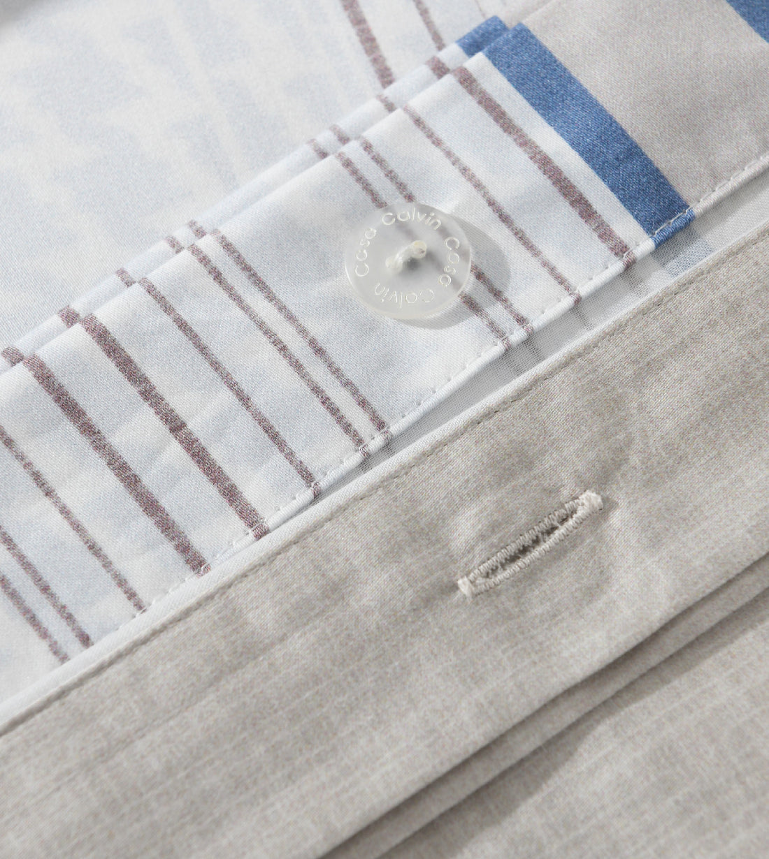 Toscana 1200 Threads Long-staple Cotton Series (TF199)