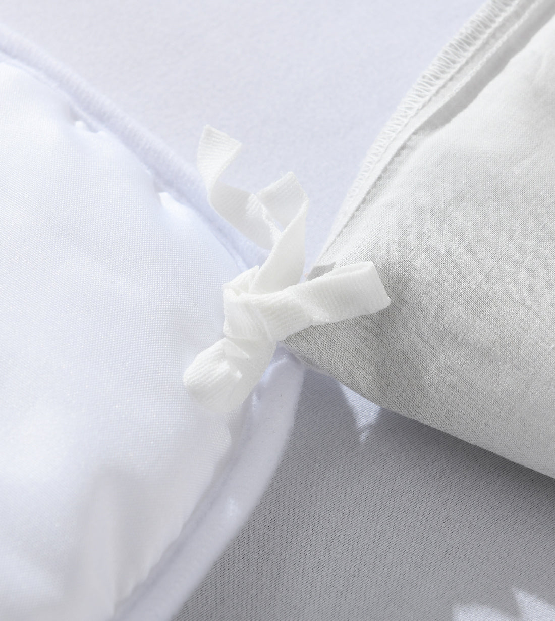 Toscana 1200 Threads Long-staple Cotton Series (TF199)