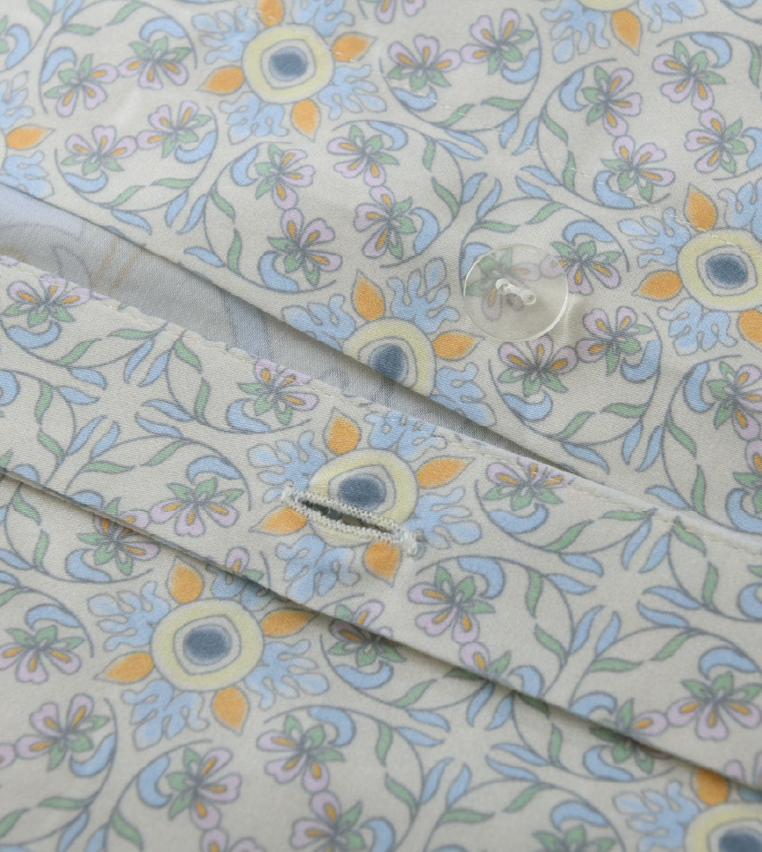 Toscana 1200 Threads Long-staple Cotton Series (TF248)