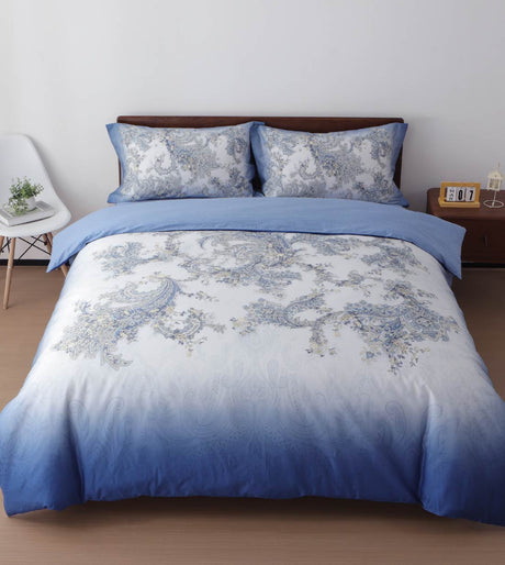 Toscana 1200 Threads Long-Staple Cotton Series (TF285)