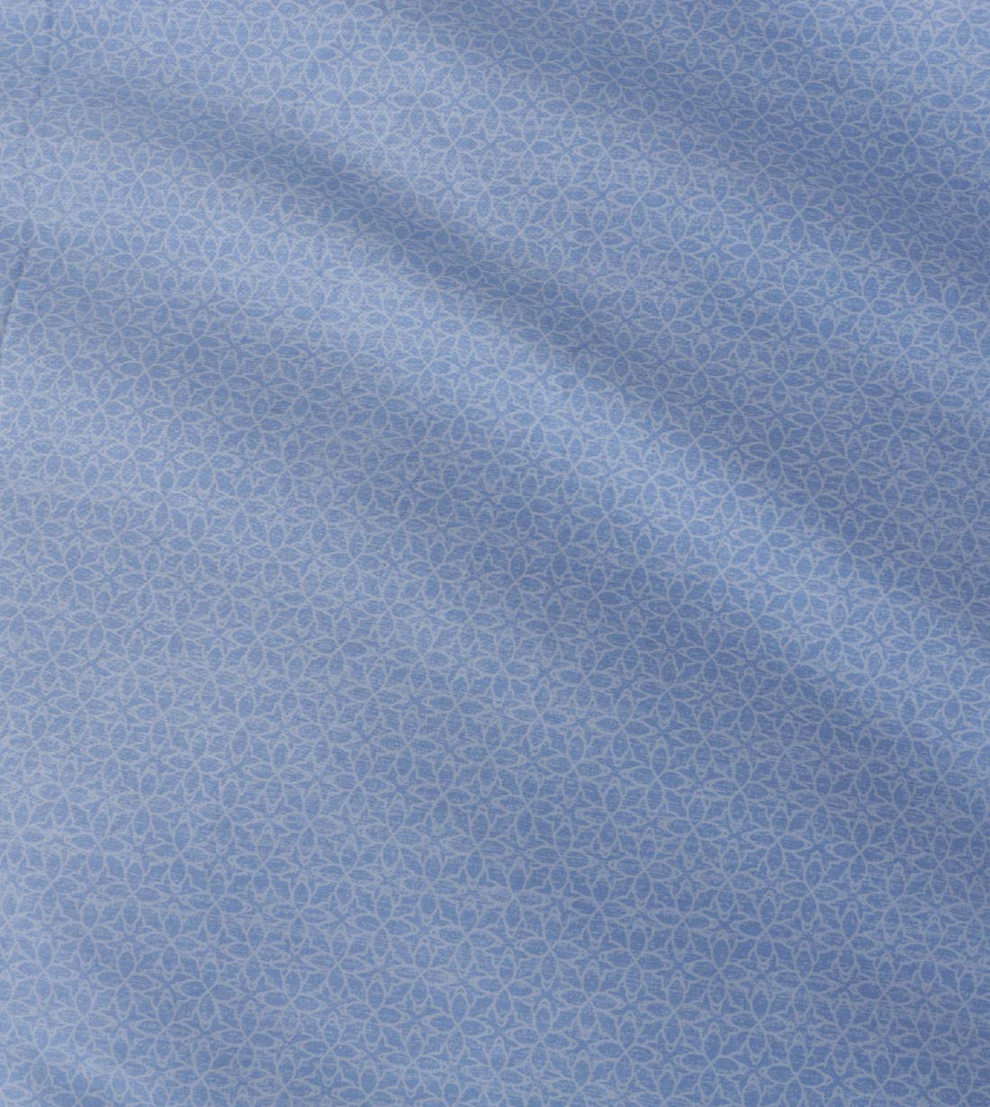 Toscana 1200 Threads Long-Staple Cotton Series (TF285)