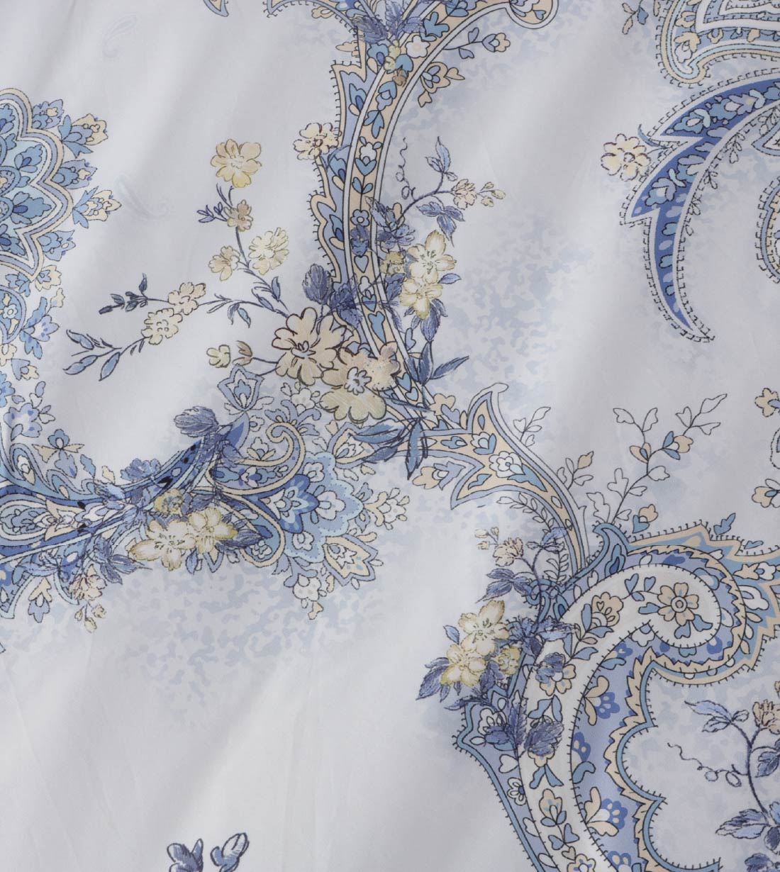 Toscana 1200 Threads Long-Staple Cotton Series (TF285)