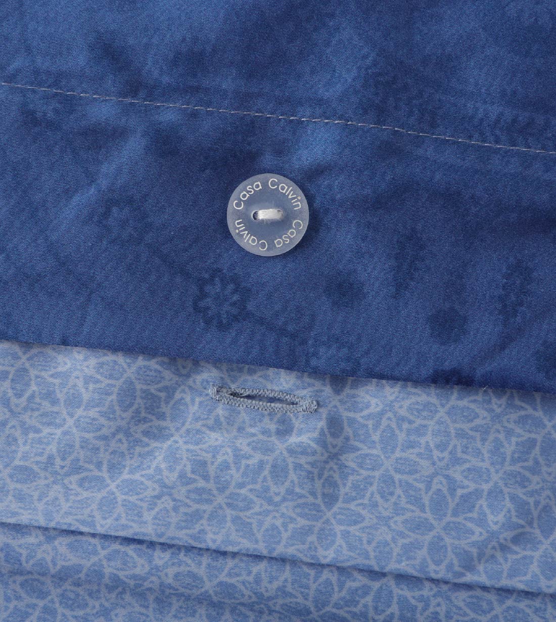 Toscana 1200 Threads Long-Staple Cotton Series (TF285)