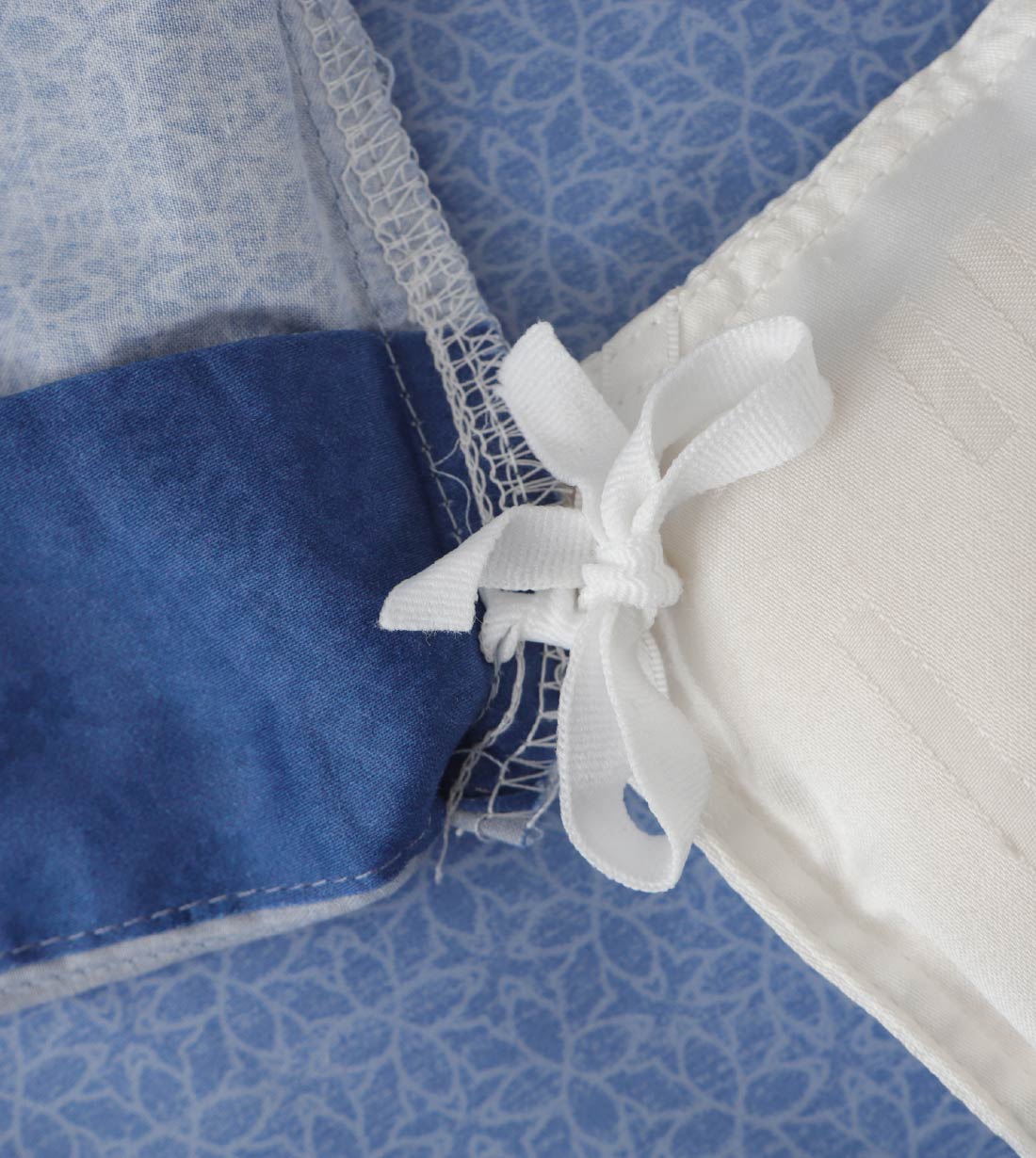 Toscana 1200 Threads Long-Staple Cotton Series (TF285)