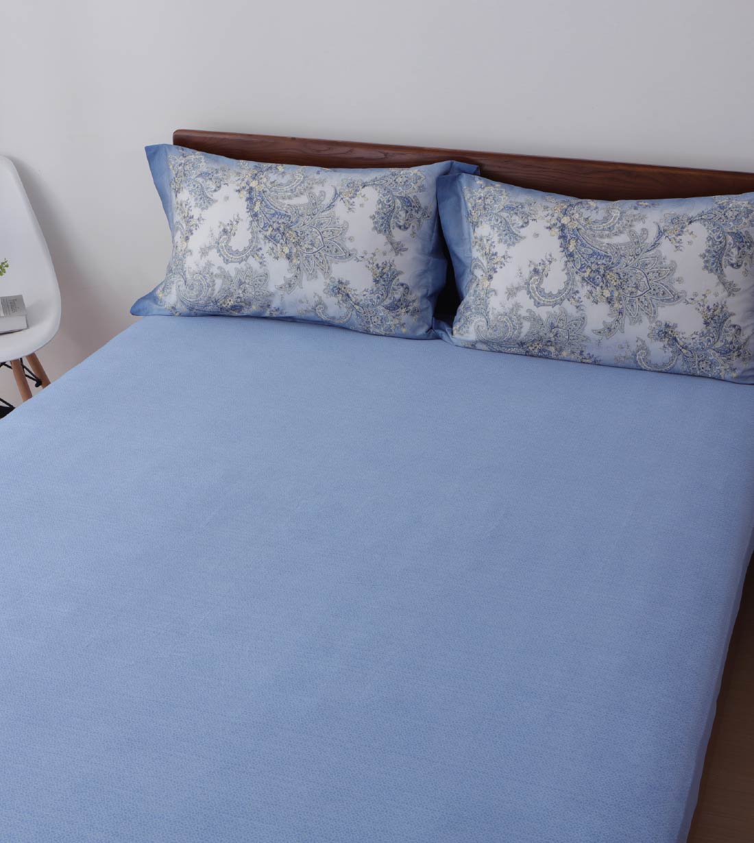 Toscana 1200 Threads Long-Staple Cotton Series (TF285)