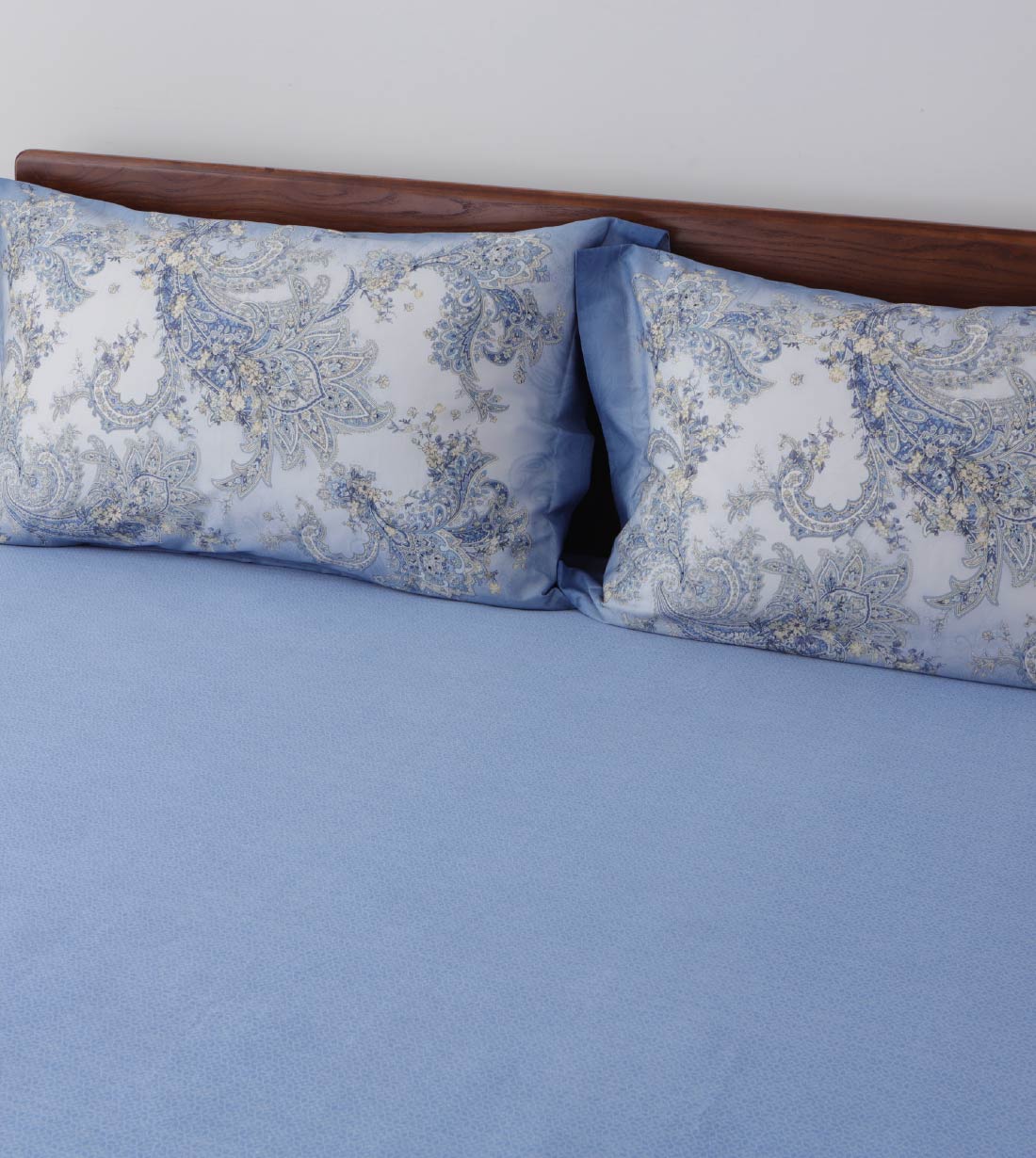 Toscana 1200 Threads Long-Staple Cotton Series (TF285)