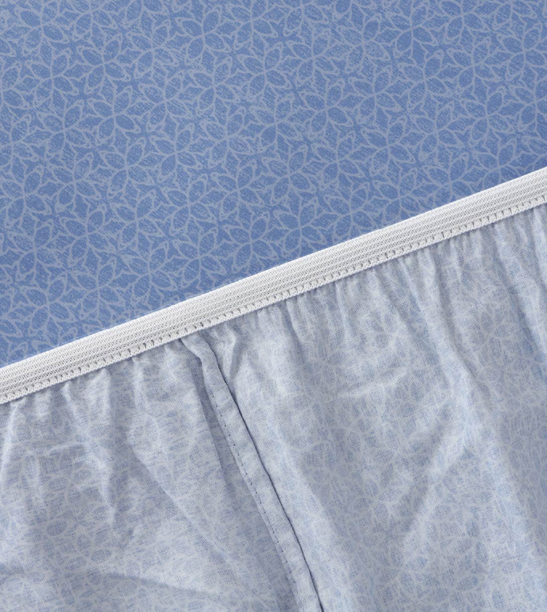 Toscana 1200 Threads Long-Staple Cotton Series (TF285)
