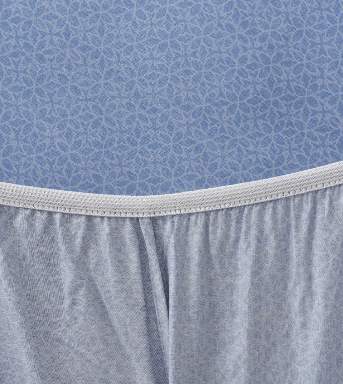 Toscana 1200 Threads Long-Staple Cotton Series (TF285)