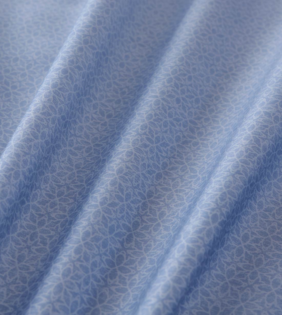 Toscana 1200 Threads Long-Staple Cotton Series (TF285)