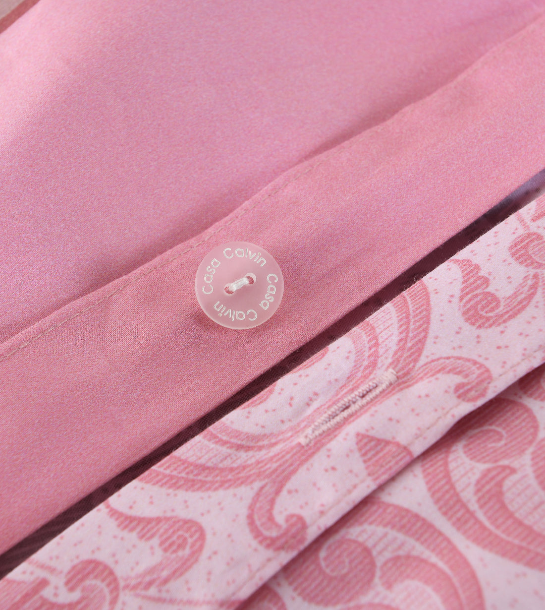 Anniversary Reissue Edition - Toscana 1200 Thread Counts Long-staple Cotton Bedding set (TF288)