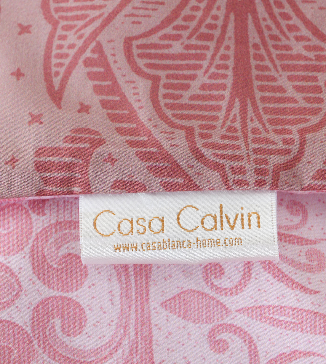 Anniversary Reissue Edition - Toscana 1200 Thread Counts Long-staple Cotton Bedding set (TF288)
