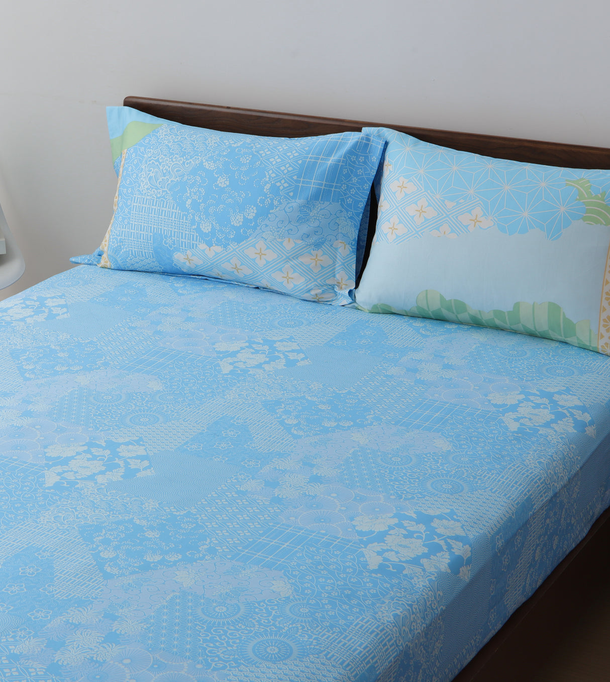 Toscana 1200 Threads Long-Staple Cotton Series (TF290)