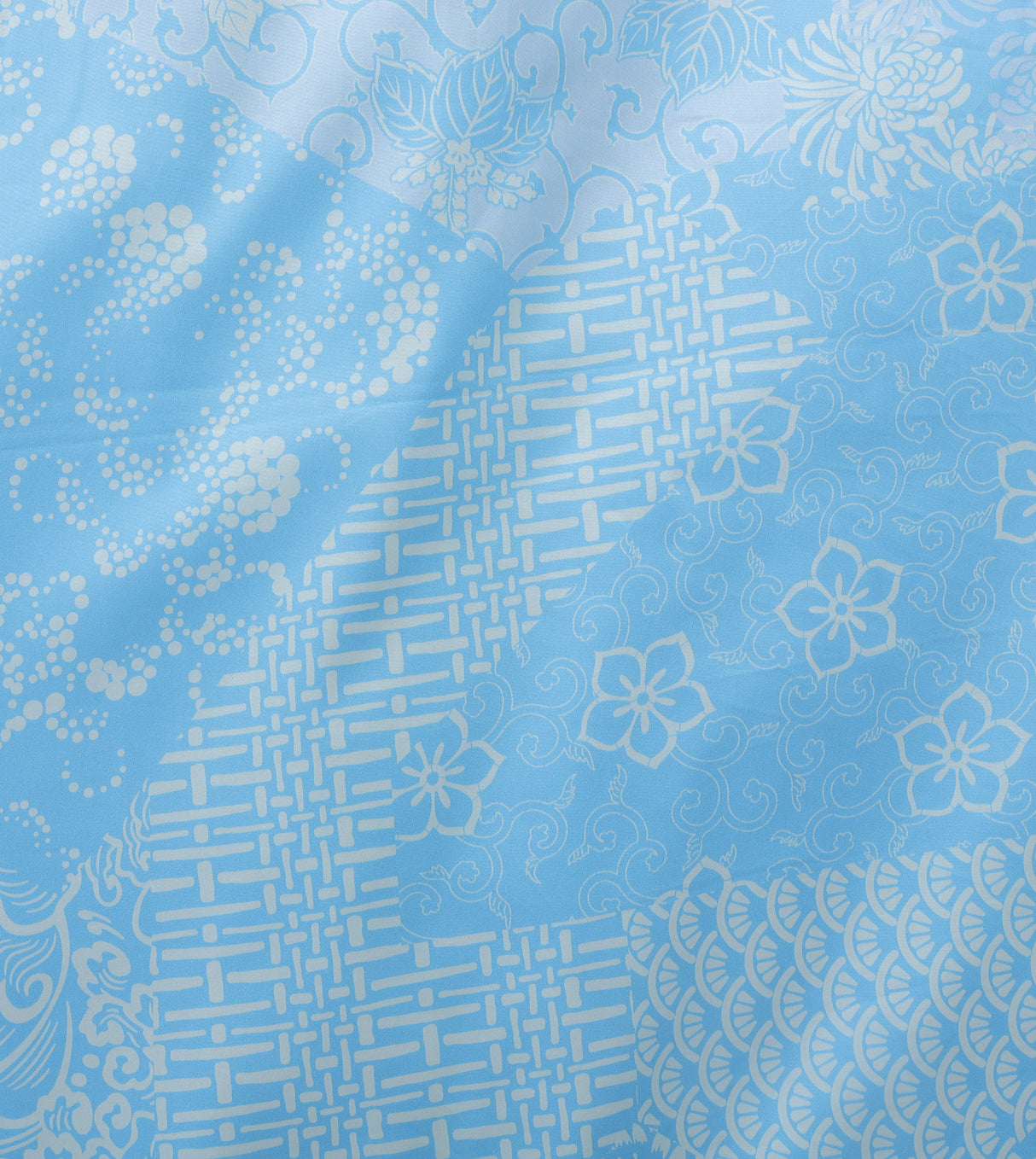 Toscana 1200 Threads Long-Staple Cotton Series (TF290)