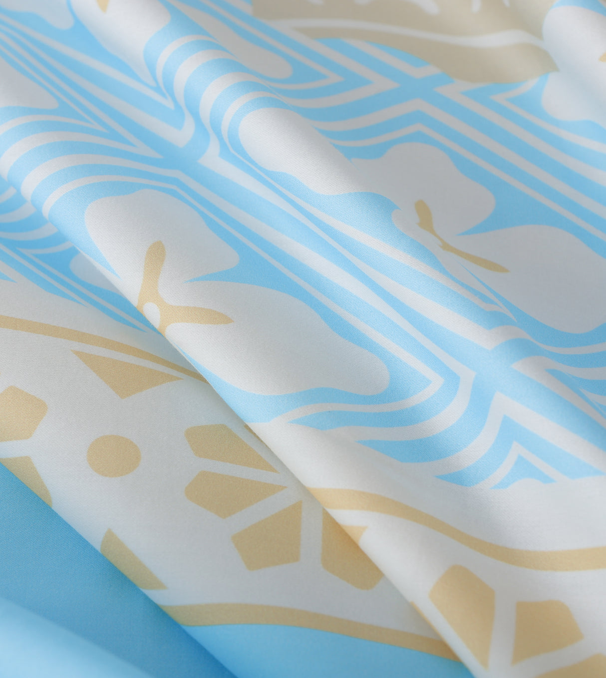 Toscana 1200 Threads Long-Staple Cotton Series (TF290)