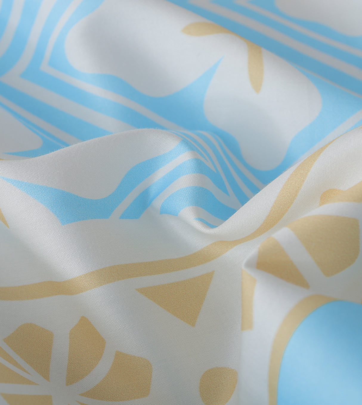 Toscana 1200 Threads Long-Staple Cotton Series (TF290)