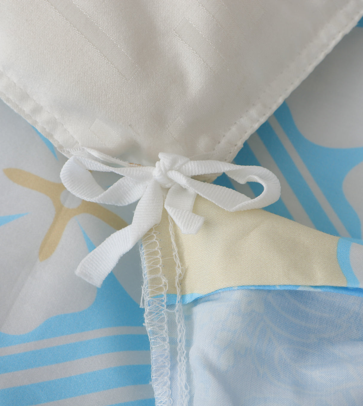 Toscana 1200 Threads Long-Staple Cotton Series (TF290)